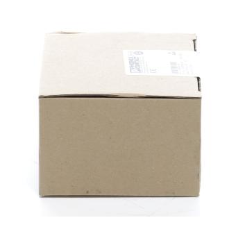 Sicherheitsmodul IB IL 24 PSDI 8-PAC Neu OVP
